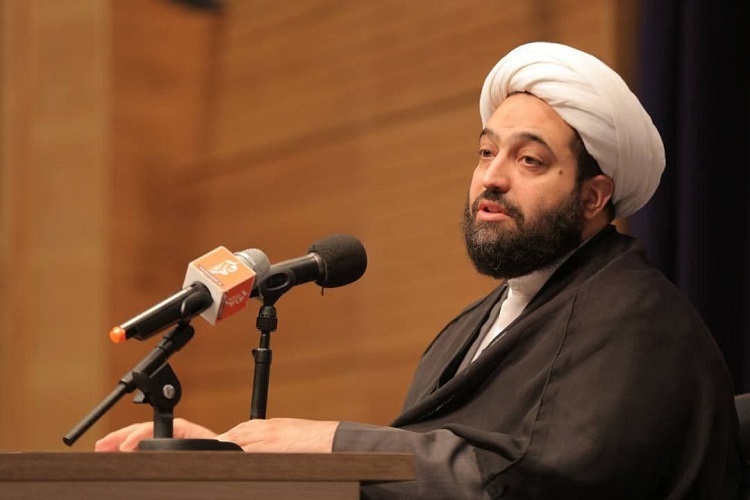 محمدحسن وکیلی