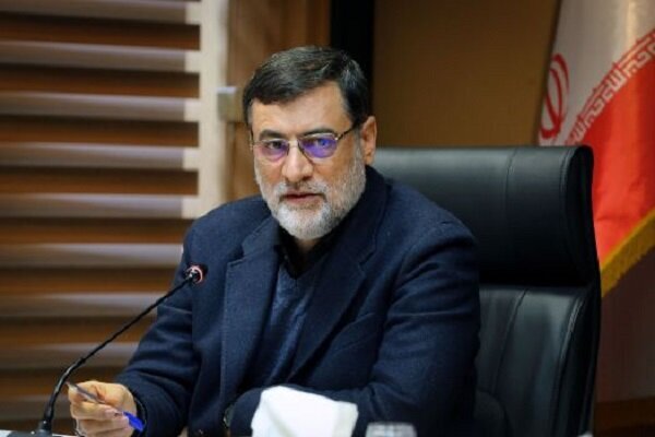 برپایی 95 موکب توسط خانواده شهدا و ایثارگران در ایام اربعین