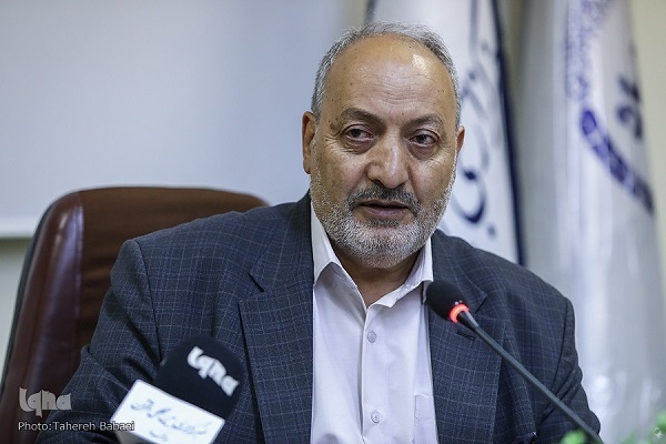 حقوق متقابل رهبر جامعه و مردم نسبت به یکدیگر