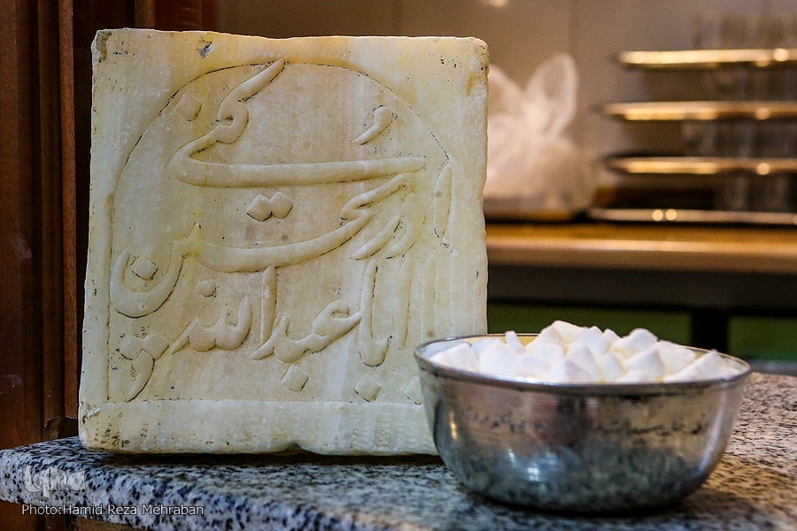 ساعت 3:30 منتشر شود/ اعمال شب و روز تاسوعا و عاشورا