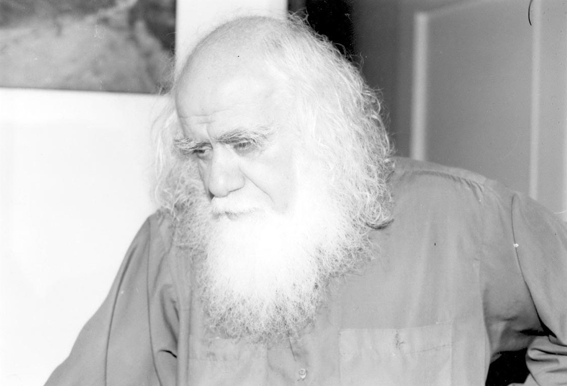 پنجشنبه///ای حسین(ع) به فریاد ما برس