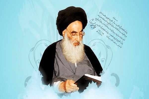 پاسخ حضرت آیت‌الله سیستانی به هفت پرسش درباره عزاداری