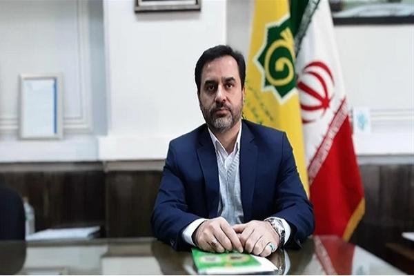 ارسالی/ جزئیات ثبت نام زائران اربعین حسینی در سامانه سماح