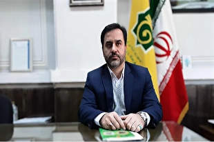 جزئیات ثبت نام زائران اربعین در سامانه سماح