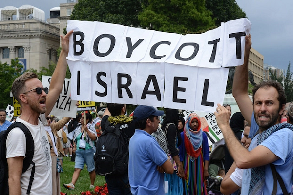 اعتراضات اسرائیل قوانین تبعیض آمیز علیه فلسطینیان را نشان میدهد اعتراضات اسرائیل قوانین تبعیض آمیز علیه فلسطینیان را نشان میدهد