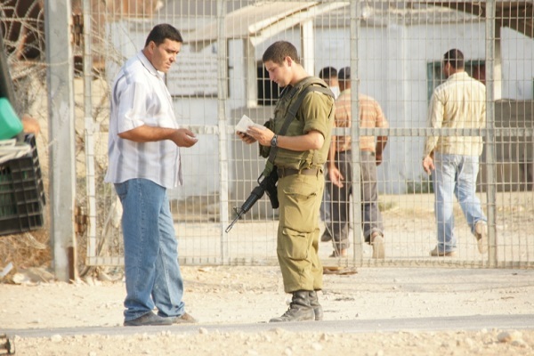 اعتراضات اسرائیل قوانین تبعیض آمیز علیه فلسطینیان را نشان میدهد اعتراضات اسرائیل قوانین تبعیض آمیز علیه فلسطینیان را نشان میدهد