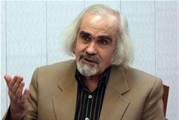 سه شنبه /// چون از آن گلزار، پیغام خزان آورده‎‌‏ام...