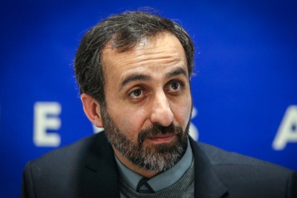 عبدالله صلواتی