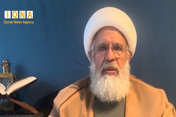 سوءاستفاده از قانون انسانی «آزادی بیان» صلح در سوئد را به مخاطره می‌اندازد