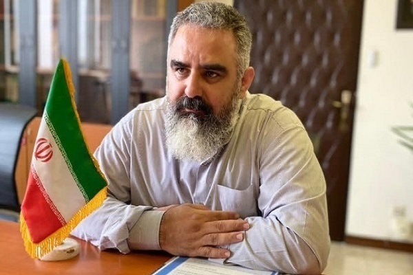 خون یحیی نبی و زوال رژیم صهیونیستی