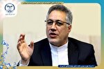 استفاده از ظرفیت مراکز درمان ناباروری جهاددانشگاهی ضروری است