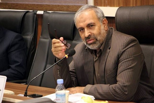 سید علی یزدی خواه سید علی یزدی خواه