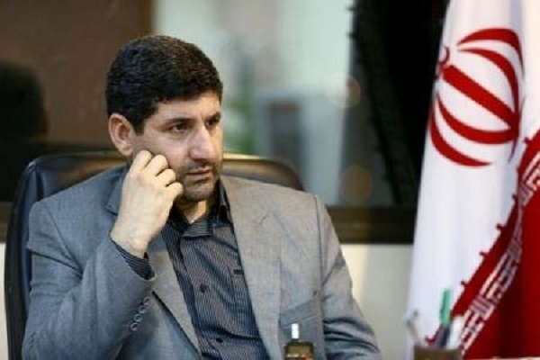 دلایل و پیامدهای هتک حرمت قرآن و واکنش‌های لازم