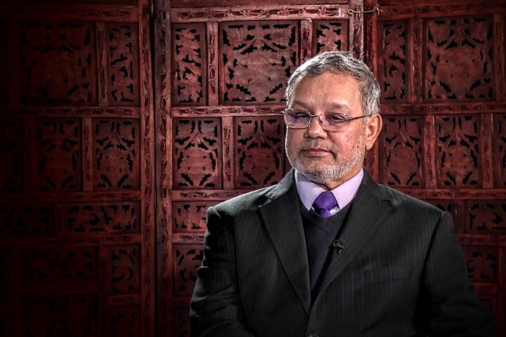 توافقات عادیسازی روابط با رژیم صهیونیستی و تأثیر آن بر منطقه توافقات عادیسازی روابط با رژیم صهیونیستی و تأثیر آن بر منطقه