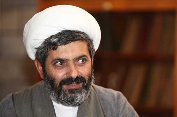 برنامه‌ریزی برای دستیابی به خروجی معنوی؛ بایسته اساسی جریان اربعین