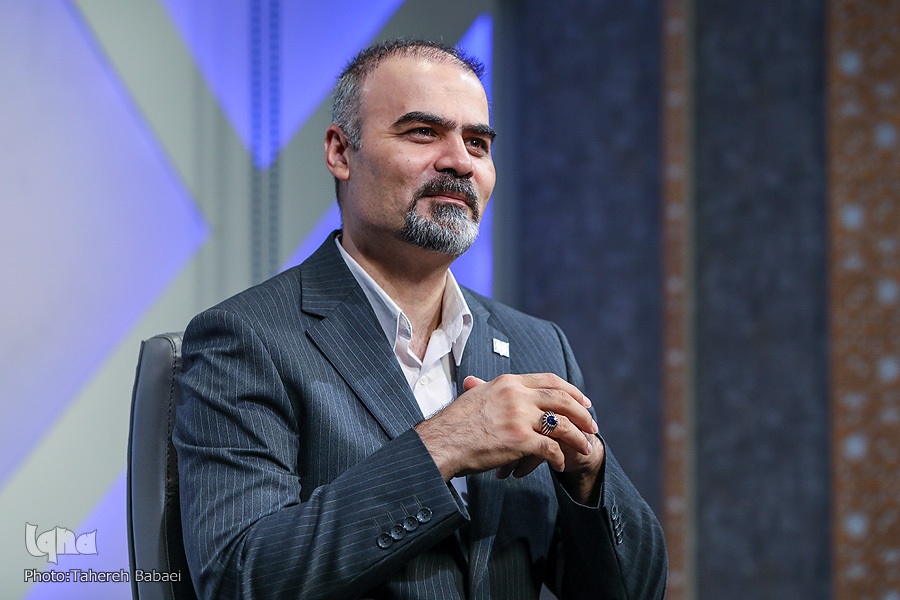 علائم گرمازدگی را بشناسیم و از آن پیشگیری کنیم+فیلم علائم گرمازدگی را بشناسیم و از آن پیشگیری کنیم+فیلم