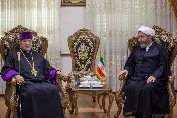 بنیاد جهانی حفظ خانواده تشکیل شود