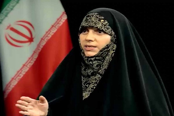 اربعین پیوند میان گذشته و آینده شیعیان است