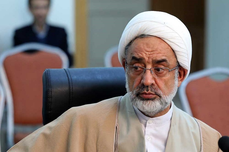 عباسعلی شاملی