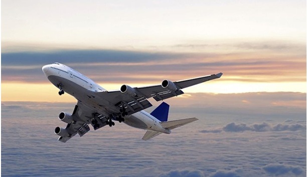 فاصله مشهد تا شیراز با هواپیما