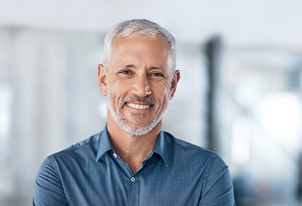 قدیمی ترین مرکز کاشت مو قدیمی ترین مرکز کاشت مو