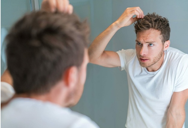 قدیمی ترین مرکز کاشت مو قدیمی ترین مرکز کاشت مو