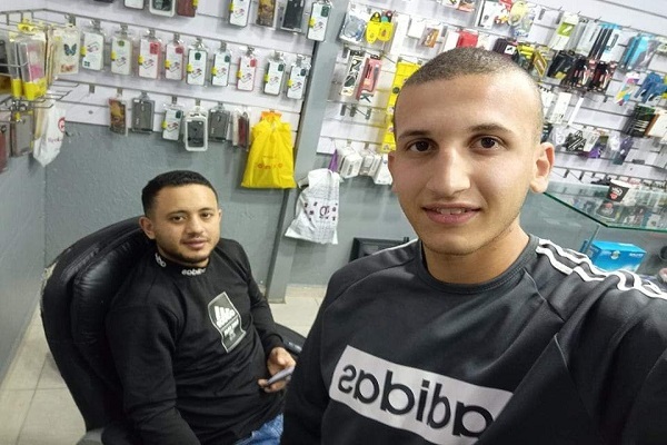 از پاسخ عرین الاسود به تجاوز جدید صهیونیستها تا انفجار بولدوزر اسرائیلی + فیلم از پاسخ عرین الاسود به تجاوز جدید صهیونیستها تا انفجار بولدوزر اسرائیلی + فیلم