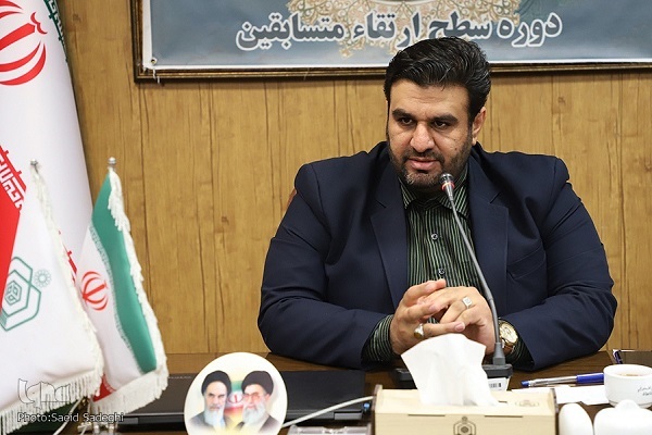 تصمیمی که همدلی نهادهای قرآنی را مختل میکند؛ خطایی که راهبردی است تصمیمی که همدلی نهادهای قرآنی را مختل میکند؛ خطایی که راهبردی است