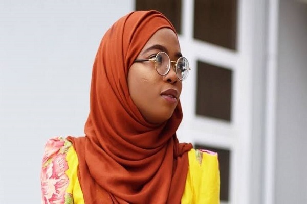 چطور باربی با حجاب به نماد اینستاگرام تبدیل شد چطور باربی با حجاب به نماد اینستاگرام تبدیل شد