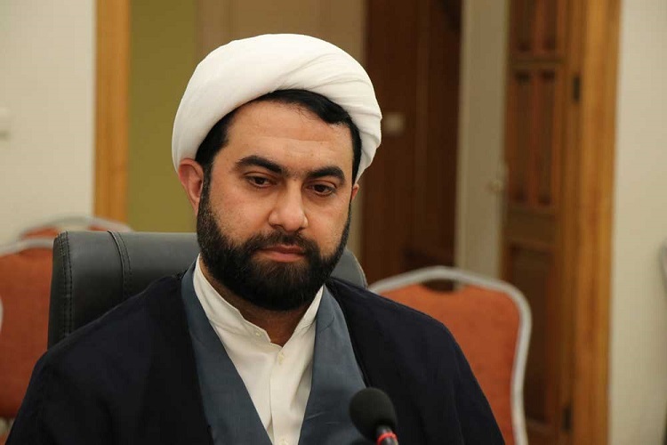 مهدی مردانی