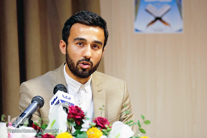 نوزدهمین دوره طرح آموزشی ـ تربیتی اُسوه لغو شد