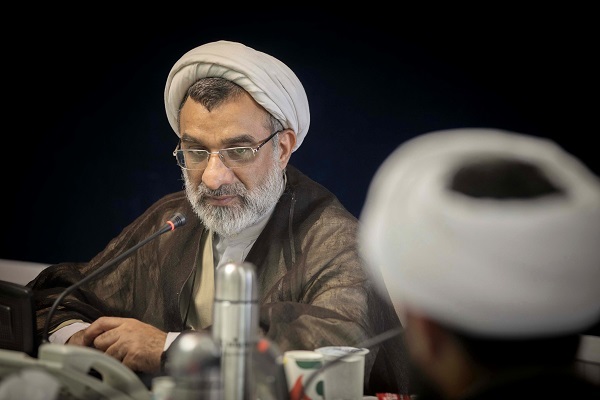 خسروپناه خسروپناه