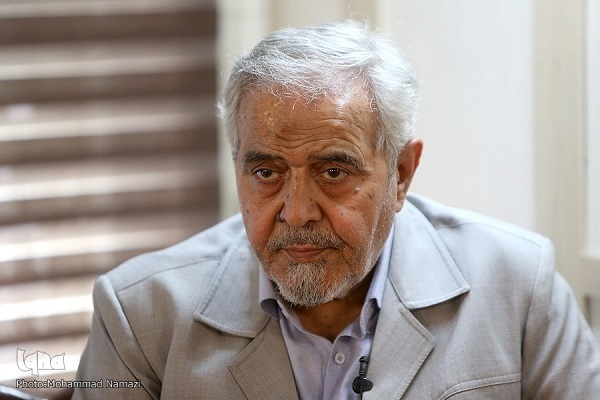 شکوهمندی، عواطف و احساسات؛ دو بال پرفروغ ادبیات اهل بیت(ع) شکوهمندی، عواطف و احساسات؛ دو بال پرفروغ ادبیات اهل بیت(ع)