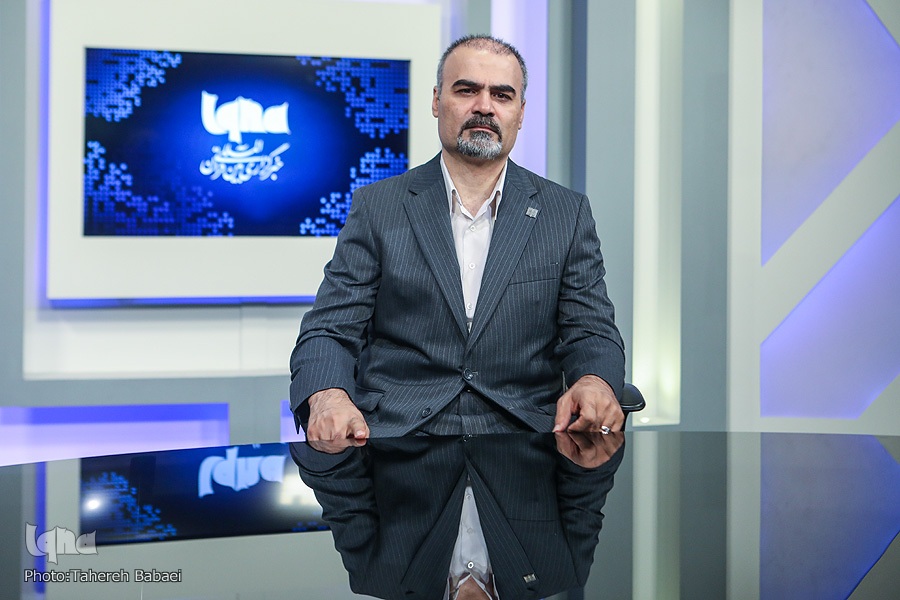 شنبه/ خطرات داروهای گیاهی و گیاهان دارویی را بشناسیم