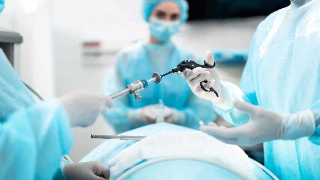 بهترین روش لاغری برای بیماران دیابتی