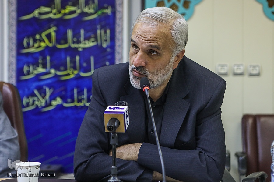 ولی یاراحمدی ولی یاراحمدی