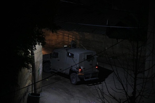 واکنش حماس به حمله صهیونیستها به غزه/ هشدار نسبت به خطر اعیاد یهودی برای مسجدالاقصی واکنش حماس به حمله صهیونیستها به غزه/ هشدار نسبت به خطر اعیاد یهودی برای مسجدالاقصی