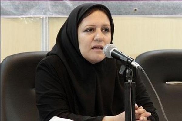 النا لاویان کاشانی النا لاویان کاشانی