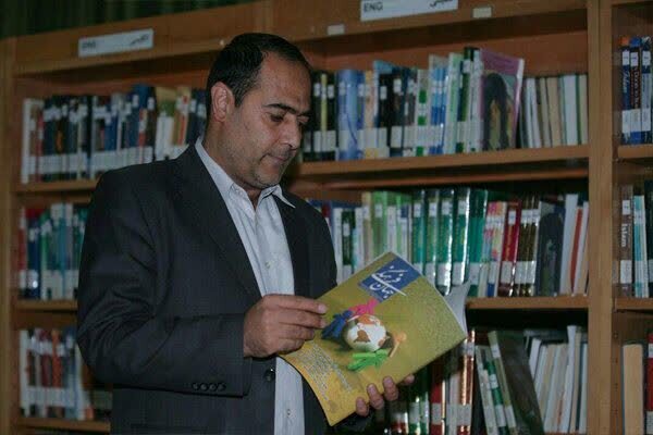 نگاهی به خشونت مذهبی در رژیم صهیونیستی