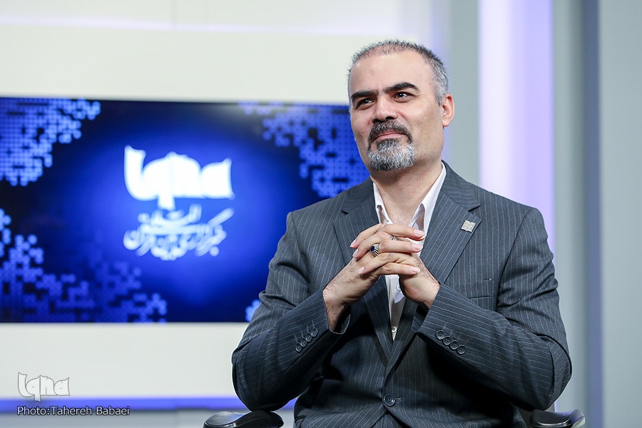 عواقب نگران کننده گوگل درمانی برای سلامتی