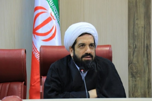 صادق اکبری اقدم