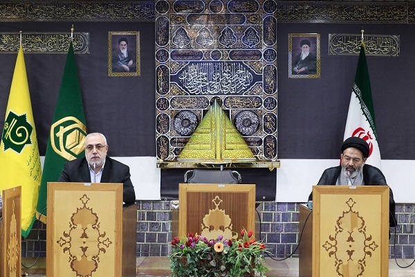 تأمین ارز مهم‌ترین مسئله راه‌اندازی عمره