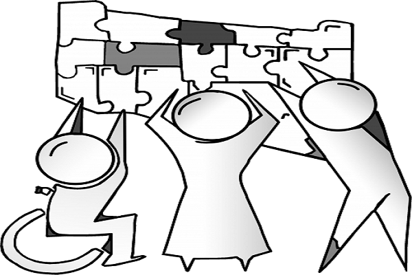 هاجر شریف و فعالیت برای صلح در لیبی هاجر شریف و فعالیت برای صلح در لیبی