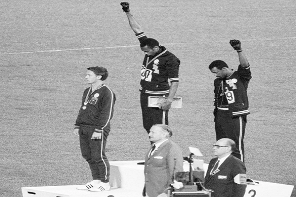 المپیک،میزبانی پاریس و نکات ناخوشایند از ممنوعیت حجاب ورزشکاران المپیک،میزبانی پاریس و نکات ناخوشایند از ممنوعیت حجاب ورزشکاران