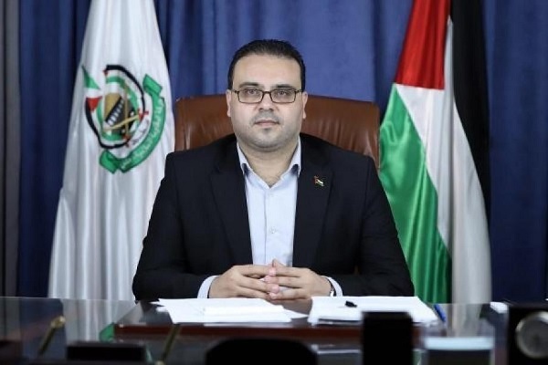 حضور گسترده فلسطینیان در الاقصی همزمان با اعیاد یهودی/ هشدار نسبت به درگیریهای مذهبی در اراضی اشغالی حضور گسترده فلسطینیان در الاقصی همزمان با اعیاد یهودی/ هشدار نسبت به درگیریهای مذهبی در اراضی اشغالی