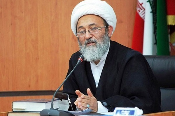 محمد امین پورامینی