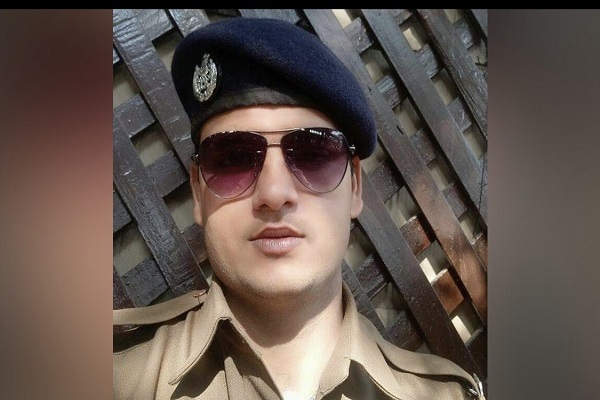 مسلمانان هند از زندگی در این کشور چه احساسی دارند؟ مسلمانان هند از زندگی در این کشور چه احساسی دارند؟