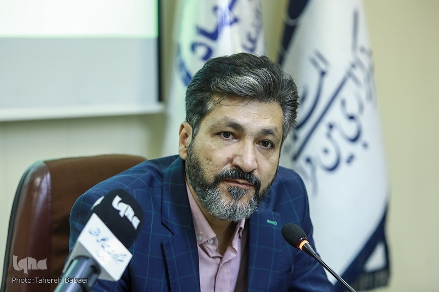 قاسم رضیعی، قاری بینالمللی کشورمان قاسم رضیعی، قاری بینالمللی کشورمان