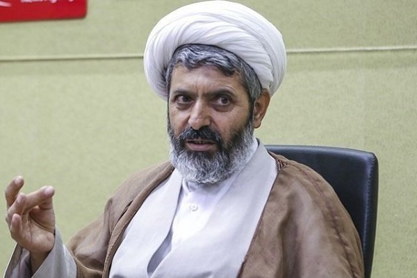 برنامهریزی برای دستیابی به خروجی معنوی؛ بایسته اساسی جریان اربعین برنامهریزی برای دستیابی به خروجی معنوی؛ بایسته اساسی جریان اربعین