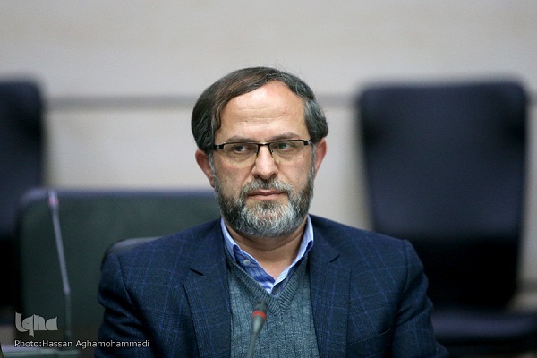 قدردانی دانشگاهیان کشور از سخنرانی رئیس جمهور در سازمان ملل قدردانی دانشگاهیان کشور از سخنرانی رئیس جمهور در سازمان ملل